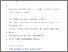 [thumbnail of Accepted version]