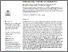 [thumbnail of PLOS_One_0272174]