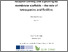 [thumbnail of 2023SamwaldSPhD.pdf]
