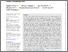 [thumbnail of Martin_etal_2023_MolecularEcology]