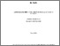 [thumbnail of 2023AydinAPhD.pdf]