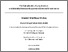 [thumbnail of 2023McKeeAPhD.pdf]