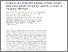 [thumbnail of s41599-022-01266-6]