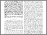 [thumbnail of Enabling_Dynamic_Autoscaling_for_NFV_in_a_Non-Standalone_Virtual_EPC_Design_and_Analysis]
