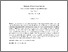 [thumbnail of spectrum paper final 07022023]