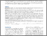 [thumbnail of 1020-3397-2022-2803-233-241-eng]
