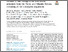 [thumbnail of Duncan_etal_2023_DataInBrief]