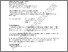 [thumbnail of Accepted Manuscript NRC]