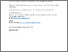 [thumbnail of MAIN DOCUMENT FULL AUTHOR DETAILS RP - FINAL EDIT]