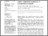 [thumbnail of Registered COVID-19 clinical trials of Chinese and Indian traditional medicine]
