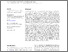 [thumbnail of Nightingale_etal_2023_AnimalConservation]