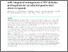 [thumbnail of s12913-022-08959-3]