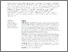 [thumbnail of s13059-022-02838-0]