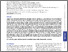 [thumbnail of msac278]