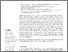 [thumbnail of medicina-59-00174-v2]