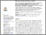 [thumbnail of journal.pbio.3001945]