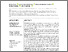 [thumbnail of jha-v23n4p70-en]
