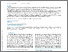 [thumbnail of mjiri-v35n1p1-en]