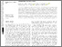 [thumbnail of c8dt01568f]