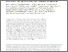[thumbnail of Hirschfeld_etal_2023_CommsEarthEnv]