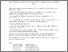 [thumbnail of Nutrition concensus paper_R3_notrackedchanges]