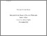 [thumbnail of Nimisore. M Akano Final Thesis 2022.pdf]