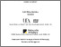 [thumbnail of K. Hotchkiss PhD - FINAL V1.5 January 2023.pdf]