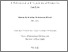 [thumbnail of Thesis_Hanna Fuhrmann-Riebel_UEA_FINAL_new.pdf]