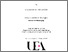 [thumbnail of Charlotte Hellmich 100292271 Thesis Final Version.pdf]
