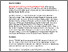 [thumbnail of Fiona Scheibl care coach study v2 EDIT_ UEA 16 6 2022]
