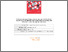 [thumbnail of RICS-2022-0626.R2_Proof_hi]
