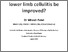 [thumbnail of Dr Mitesh Patel (ID 100370189) PhD by Publication final copy.pdf]