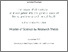 [thumbnail of MW100200775ThesisFinal.pdf]