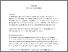 [thumbnail of Rau_2023_EJLW]