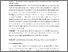 [thumbnail of Branding_Manuscript_AAM]