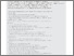 [thumbnail of manuscript_3049]