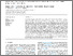 [thumbnail of 1-s2.0-S0740002023000242-main]