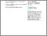 [thumbnail of 1-s2.0-S0960982223000842-main]