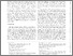 [thumbnail of Angew Chem Int Ed - 2021 - Anbu - A Single‐Pot Template Reaction Towards a Manganese‐Based T1 Contrast Agent]
