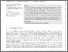 [thumbnail of Le_etal_2023_JFuturesMarkets]