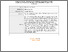 [thumbnail of Accepted manuscript]