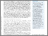 [thumbnail of pnas.2217114120]