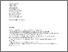 [thumbnail of 1110500_Manuscript_submitted_revisions_V1.0_06Feb2023_accepted]
