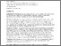 [thumbnail of Final submitted authors' version all files combined]