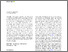 [thumbnail of Practicing security securitisation of transboundary rivers by hydrocrats in Himalayan South Asia]
