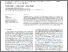 [thumbnail of 1-s2.0-S0148296322010049-main]