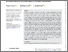 [thumbnail of Psychology and Marketing - 2022 - Ameen - It s all part of the customer journey The impact of augmented reality chatbots]