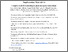 [thumbnail of adf1017_SupplementalMaterial_v3]