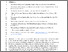 [thumbnail of adf1017_ArticleContent_v3]