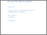 [thumbnail of 2023GoochHPhD.pdf]